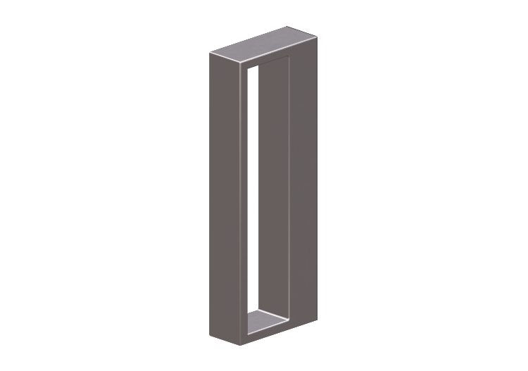 Lampada da parete 3D - Lampada da parete - Cool - Simes -... Lampada da parete 3D - Lampada da parete - Cool - Simes -...