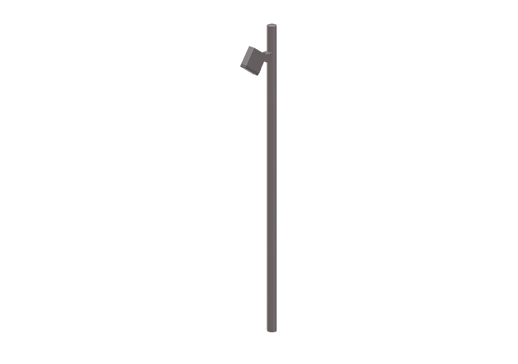 3D Stehlampe - Stehlampe - Keen- Simes - Simes 3D Stehlampe - Stehlampe - Keen- Simes - Simes