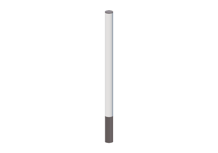 Lampada da terra 3D - Lampada da terra - Cigarette - Simes... Lampada da terra 3D - Lampada da terra - Cigarette - Simes...