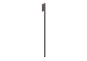 Lampada da terra 3D - Lampada da terra - Smooth - Simes