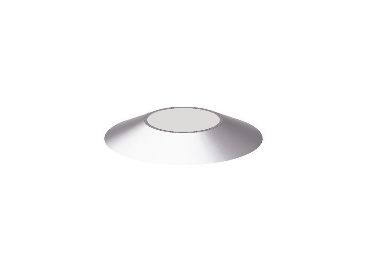 3D Stehlampe - Bodenleuchte - Over - All - Simes - Simes 3D Stehlampe - Bodenleuchte - Over - All - Simes - Simes