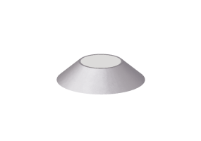 Lampada da terra 3D - Lampada da terra - Micro Over - All - Simes