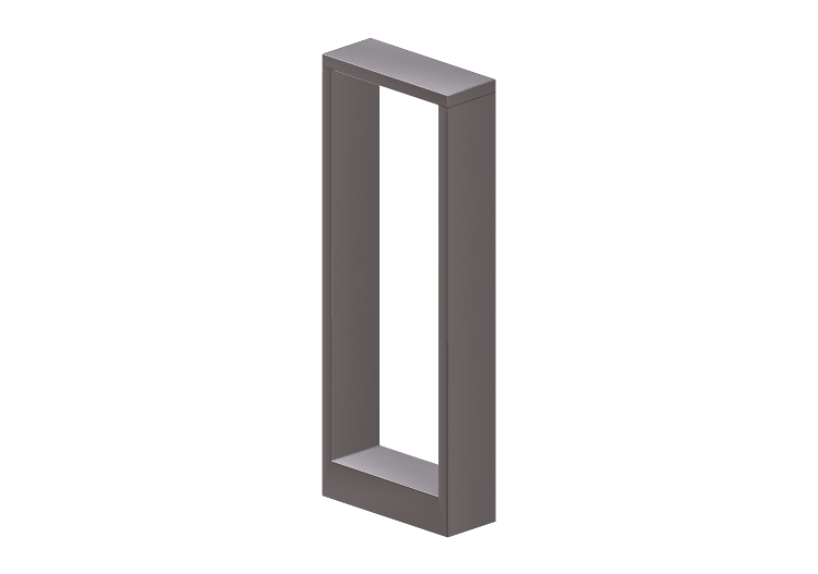 Lampada da terra 3D - Lampada da terra - Cool - Simes -... Lampada da terra 3D - Lampada da terra - Cool - Simes -...