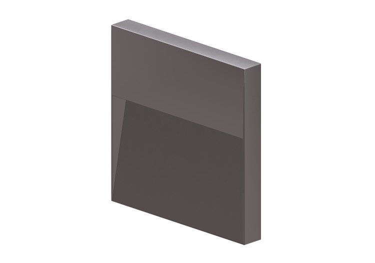 3D Stehlampe - Bodenleuchte - Skill - Simes - Simes 3D Stehlampe - Bodenleuchte - Skill - Simes - Simes