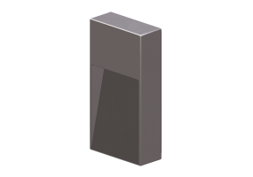 L&aacute;mpara de pie 3D - L&aacute;mpara de pie - Mini Skill - Simes