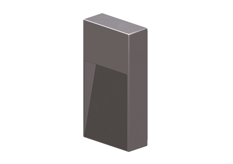 Lámpara de pie 3D - Lámpara de pie - Mini Skill - Simes -... Lámpara de pie 3D - Lámpara de pie - Mini Skill - Simes -...