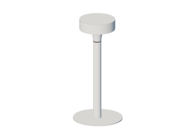 Lampade da tavolo 3D - Lampada da tavolo - Tres Jolie - Simes