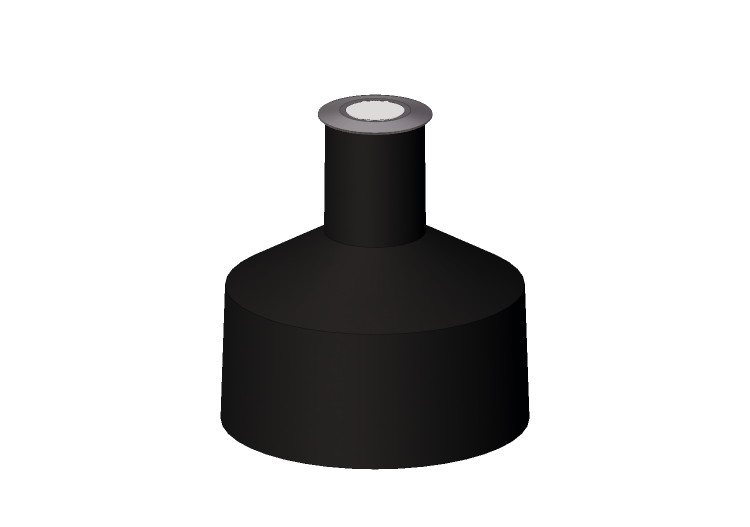 Lâmpada de embutir 3D - Luminária de embutir - Nano Led -... Lâmpada de embutir 3D - Luminária de embutir - Nano Led -...