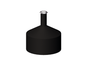Lampade da incasso 3D - Lampada da incasso - Nano Led - Simes 
