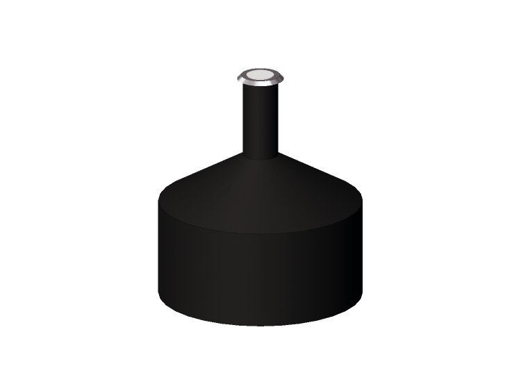 Lámparas empotradas 3D - Lámpara empotrada - Nano Led -... Lámparas empotradas 3D - Lámpara empotrada - Nano Led -...
