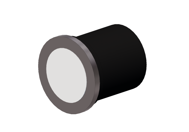 3D Einbauleuchten - Einbauleuchte - Mini Brique - Simes -... 3D Einbauleuchten - Einbauleuchte - Mini Brique - Simes -...