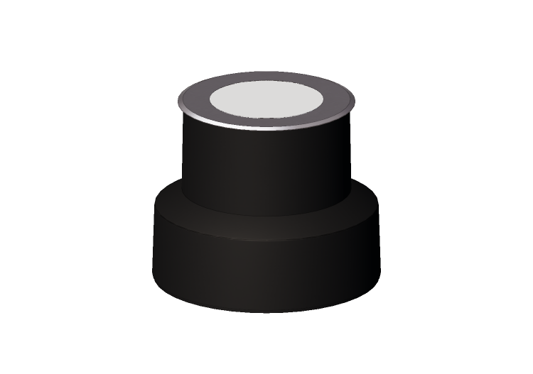 Lampes à encaisser 3D - Lampe encastrable - Mini Zip -... Lampes à encaisser 3D - Lampe encastrable - Mini Zip -...