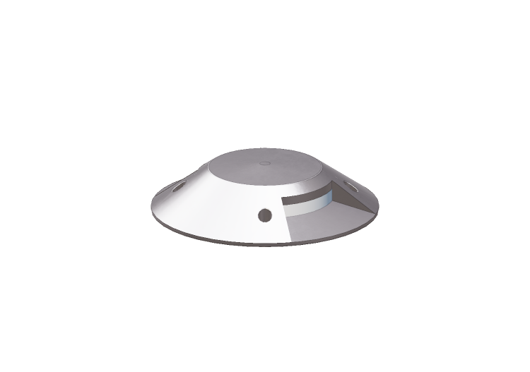 Lampade da incasso 3D - Lampada da incasso - Suit - Simes -... Lampade da incasso 3D - Lampada da incasso - Suit - Simes -...