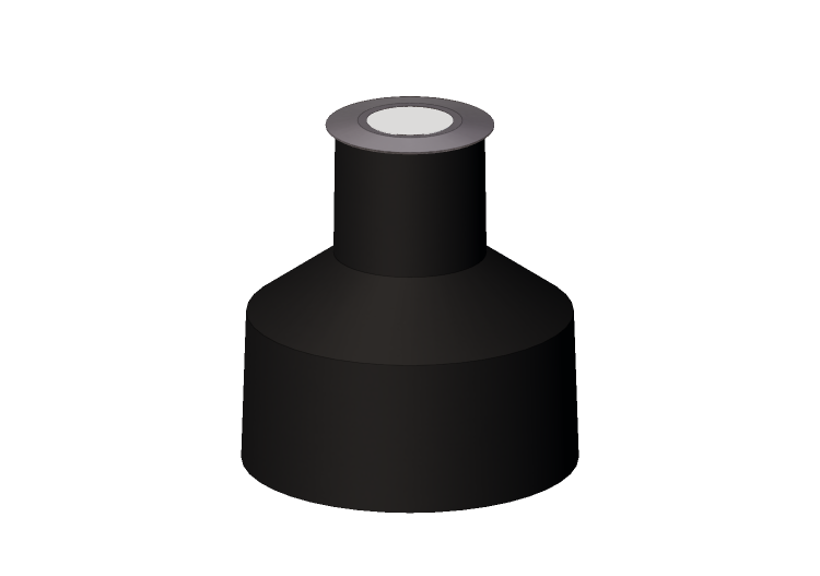 Lampes à encaisser 3D - Lampe encastrable - Nano Led -... Lampes à encaisser 3D - Lampe encastrable - Nano Led -...