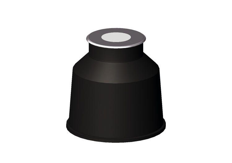 Lampes à encaisser 3D - Lampe encastrable - Micro Ring -... Lampes à encaisser 3D - Lampe encastrable - Micro Ring -...