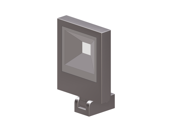 Spots et Projeteurs 3D - Projecteur - Twist - Simes - Simes Spots et Projeteurs 3D - Projecteur - Twist - Simes - Simes