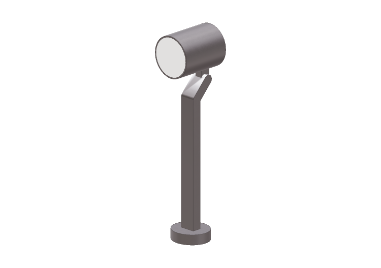 Focos y Proyectores 3D - Proyector - Micro Stage - Simes -... Focos y Proyectores 3D - Proyector - Micro Stage - Simes -...