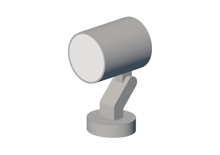 Focos y Proyectores 3D - Proyector - Micro Stage - Simes -... Focos y Proyectores 3D - Proyector - Micro Stage - Simes -...