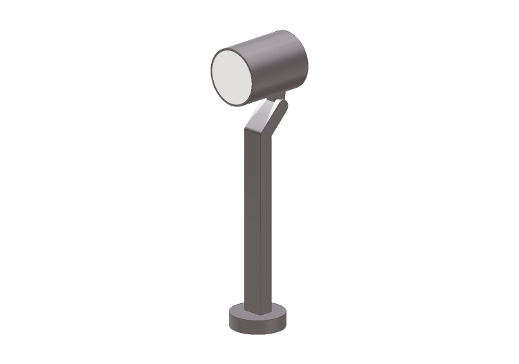 Spots et Projeteurs 3D - Projecteur - Stage - Simes - Simes Spots et Projeteurs 3D - Projecteur - Stage - Simes - Simes