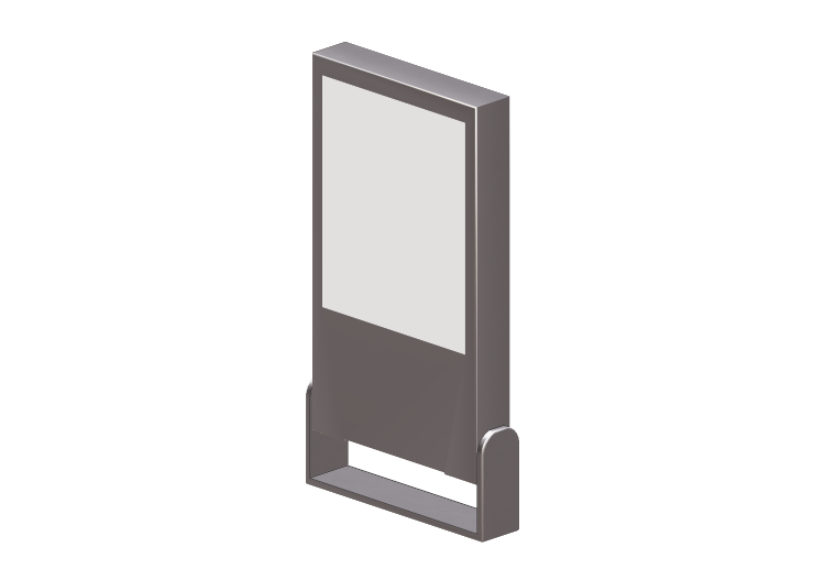 Focos y Proyectores 3D - Proyector - Mini Stage - Simes -... Focos y Proyectores 3D - Proyector - Mini Stage - Simes -...