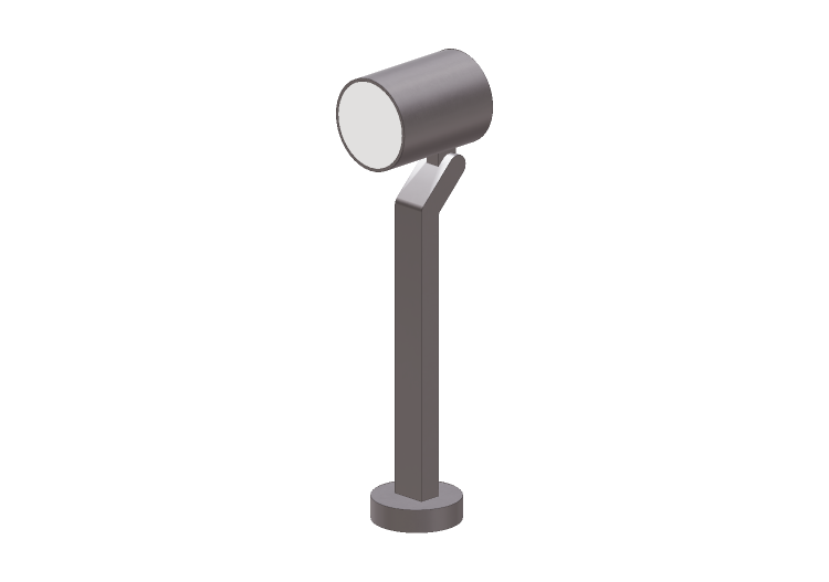 Spots et Projeteurs 3D - Projecteur - Mini Stage - Simes -... Spots et Projeteurs 3D - Projecteur - Mini Stage - Simes -...