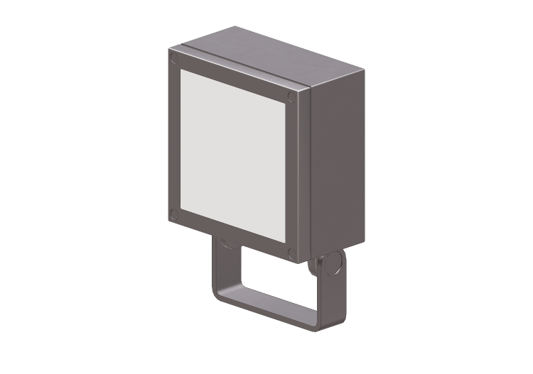 3D Scheinwerfer und Fluter - Projektor - Loft - Simes -... 3D Scheinwerfer und Fluter - Projektor - Loft - Simes -...