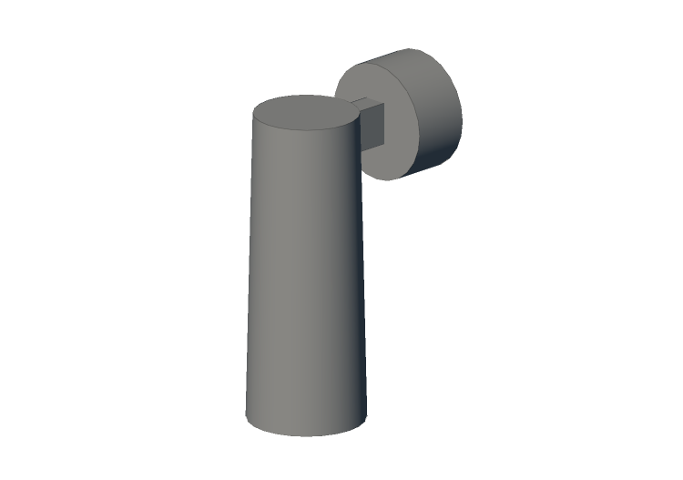 Focos y Proyectores 3D - Proyector - Flower - Simes - Simes Focos y Proyectores 3D - Proyector - Flower - Simes - Simes