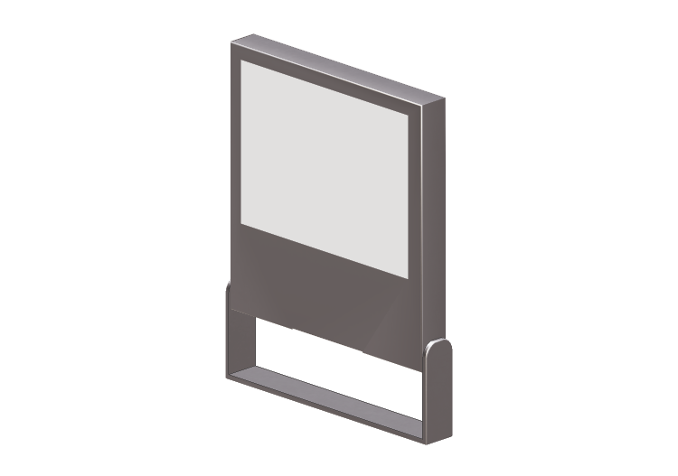 Faretti e Proiettori 3D - Proiettore - Mega Stage - Simes -... Faretti e Proiettori 3D - Proiettore - Mega Stage - Simes -...