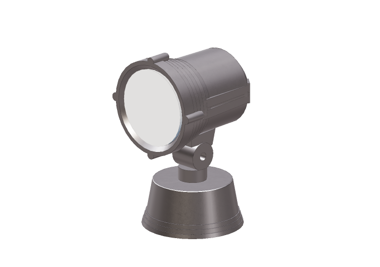 Focos y Proyectores 3D - Proyector - Micro Techno - Simes -... Focos y Proyectores 3D - Proyector - Micro Techno - Simes -...