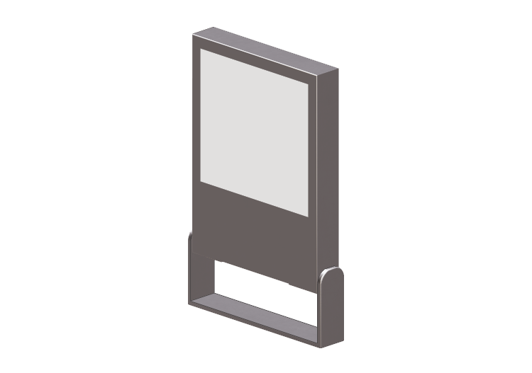 Focos y Proyectores 3D - Proyector - Stage - Simes - Simes Focos y Proyectores 3D - Proyector - Stage - Simes - Simes