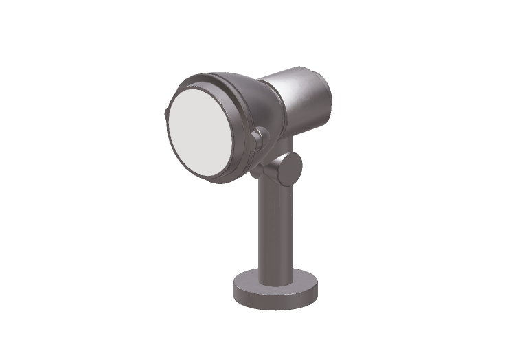 Focos y Proyectores 3D - Proyector - Nano Focus - Simes -... Focos y Proyectores 3D - Proyector - Nano Focus - Simes -...