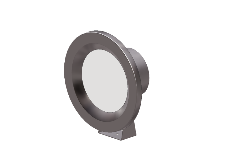 Focos y Proyectores 3D - Proyector - Pool Spot - Simes -... Focos y Proyectores 3D - Proyector - Pool Spot - Simes -...