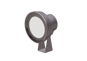 Spots et Projeteurs 3D - Projecteur - Mini Pool Spot - Simes