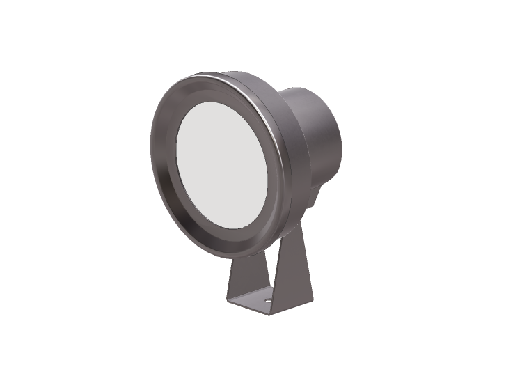 Focos y Proyectores 3D - Proyector - Mini Pool Spot - Simes... Focos y Proyectores 3D - Proyector - Mini Pool Spot - Simes...