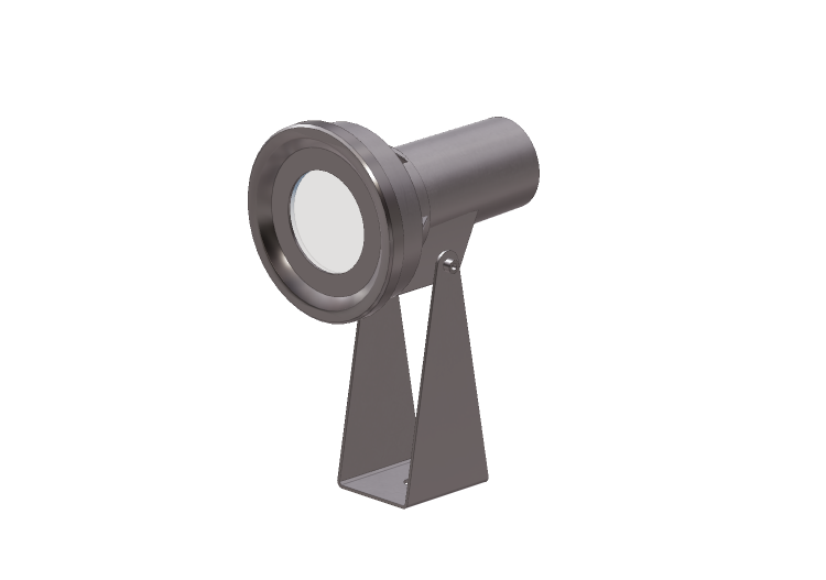 Spotlights and Floodlights 3D - Flood Light - Micro Pool... Spotlights and Floodlights 3D - Flood Light - Micro Pool...