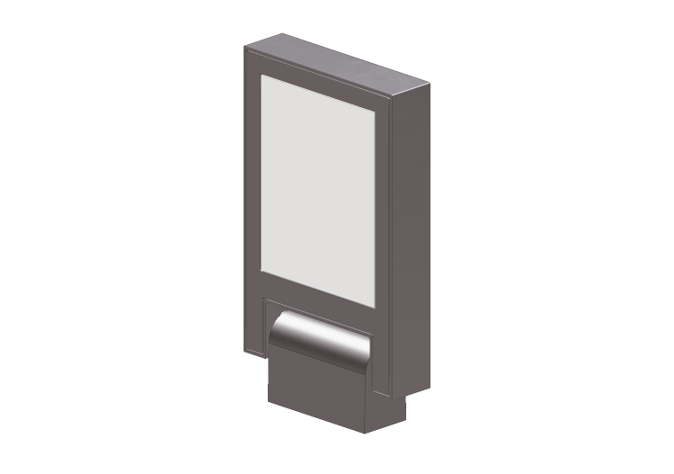 Faretti e Proiettori 3D - Proiettore - Movit - Simes -... Faretti e Proiettori 3D - Proiettore - Movit - Simes -...