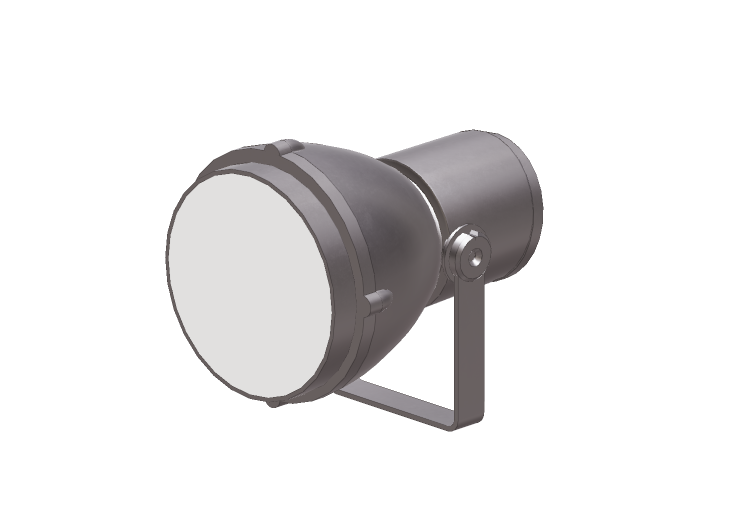Focos y Proyectores 3D - Proyector - Focus - Simes - Simes Focos y Proyectores 3D - Proyector - Focus - Simes - Simes
