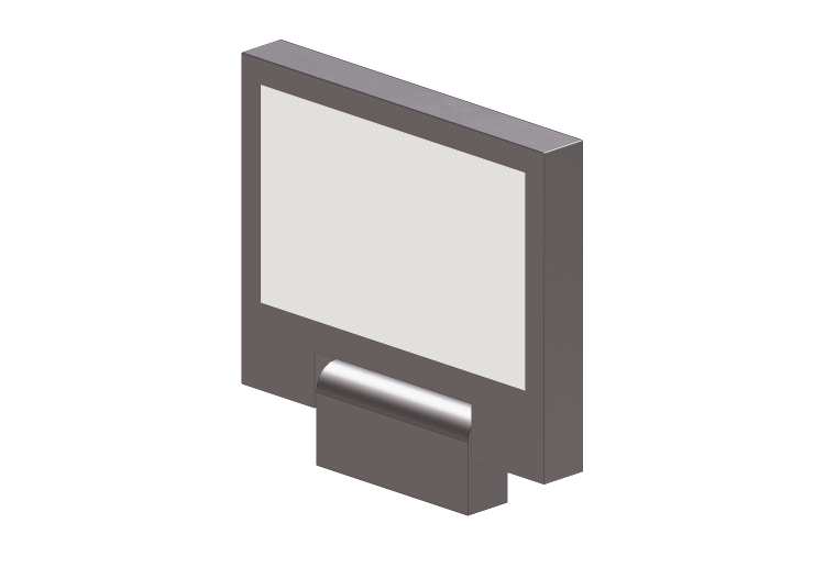 Focos y Proyectores 3D - Proyector - Movit - Simes - Simes Focos y Proyectores 3D - Proyector - Movit - Simes - Simes