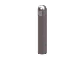 Bolardos 3D - Bolardo - Mini Columna - Simes