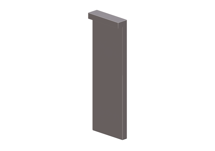 Postes de amarração 3D - Poste de proteção - Look- Simes -... Postes de amarração 3D - Poste de proteção - Look- Simes -...