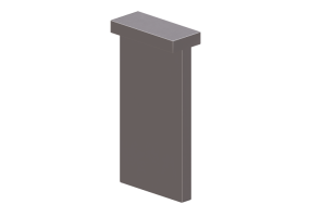 3D Poller - Poller - Look - Simes