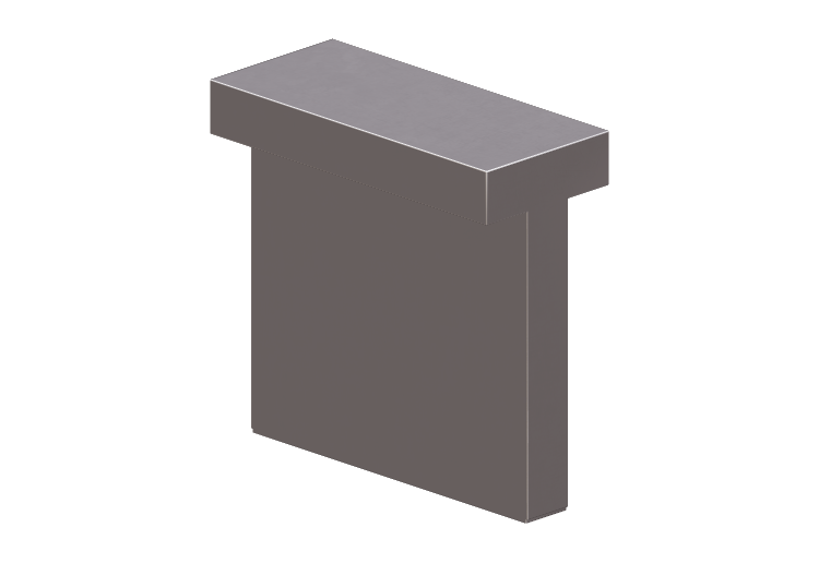 Bolardos 3D - Bollard - Look - Simes - Simes Bolardos 3D - Bollard - Look - Simes - Simes