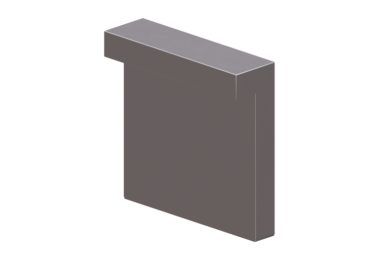 Postes de amarração 3D - Poste de proteção - Look - Simes -... Postes de amarração 3D - Poste de proteção - Look - Simes -...
