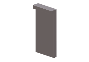 3D Poller - Poller - Look - Simes