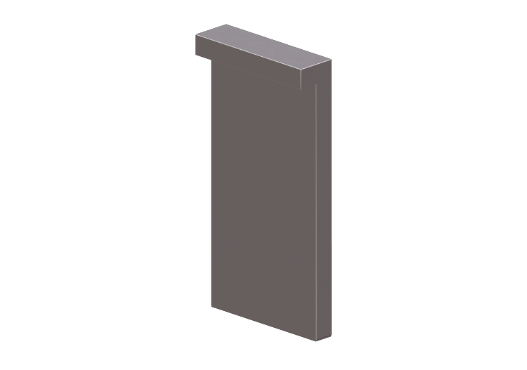Postes de amarração 3D - Poste de proteção - Look - Simes -... Postes de amarração 3D - Poste de proteção - Look - Simes -...