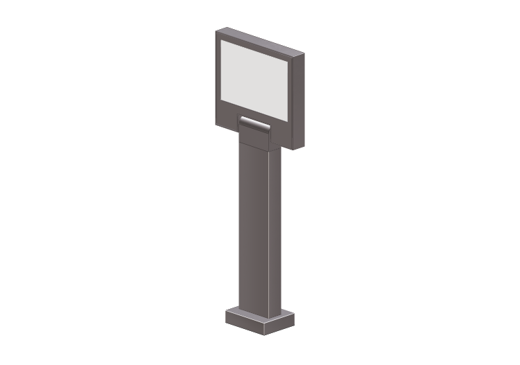 3D Poller - Poller - Movit - Simes - Simes 3D Poller - Poller - Movit - Simes - Simes