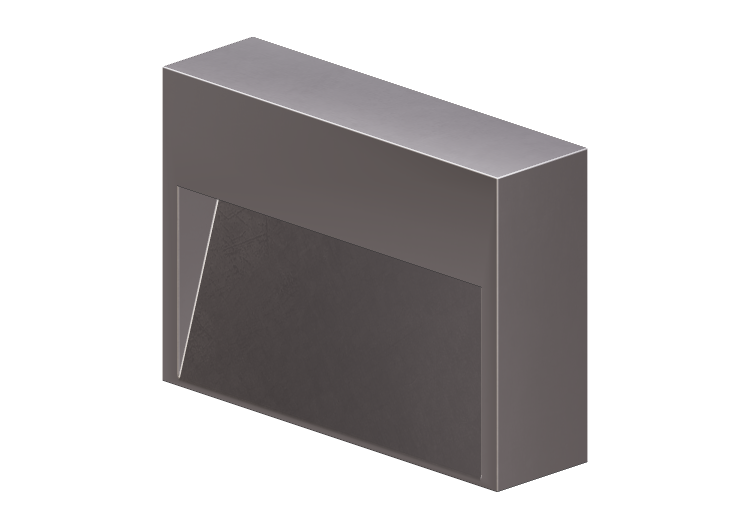 Postes de amarração 3D - Poste de proteção - Skill - Simes... Postes de amarração 3D - Poste de proteção - Skill - Simes...