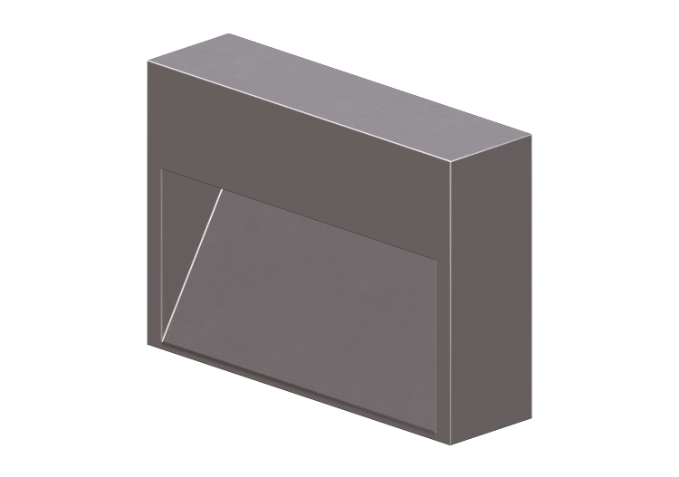 3D Poller - Poller - Skill - Simes - Simes 3D Poller - Poller - Skill - Simes - Simes
