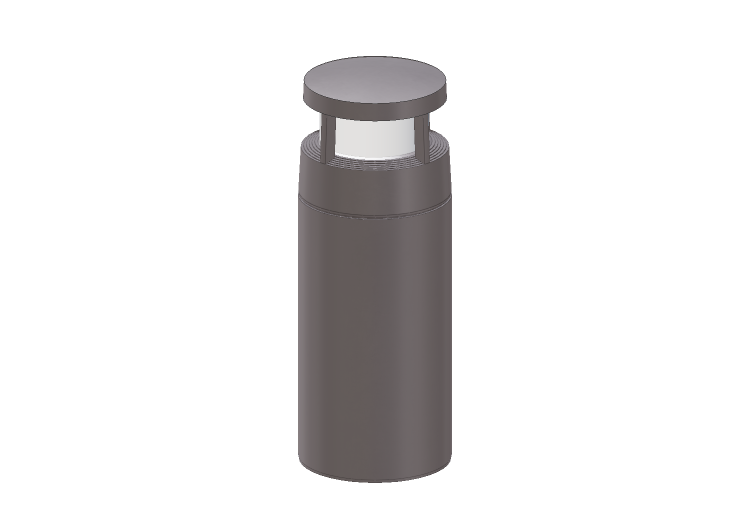 3D Poller - Poller - Reef - Simes - Simes 3D Poller - Poller - Reef - Simes - Simes