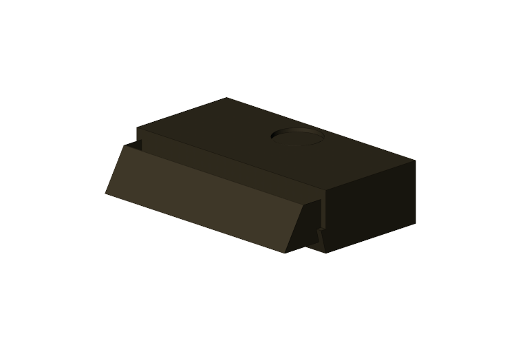 Elettrodomestici 3D - Cappa integrata, 60 cm, nera – Smeg -... Elettrodomestici 3D - Cappa integrata, 60 cm, nera – Smeg -...